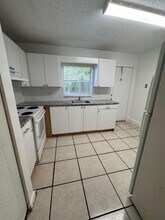 10551 NW 45th St in Coral Springs, FL - Building Photo - Building Photo