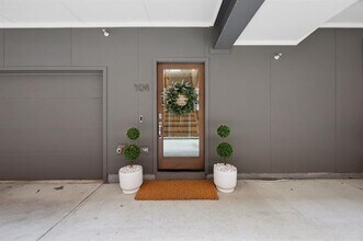 5015 Manett St in Dallas, TX - Building Photo - Building Photo