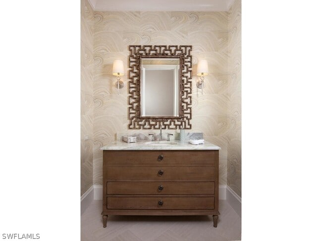 property at 16476 Talis Park Dr