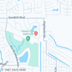 property at 1234 Oceanic Rd