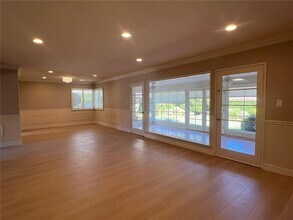 1850 Wilson Ave in Arcadia, CA - Building Photo - Building Photo