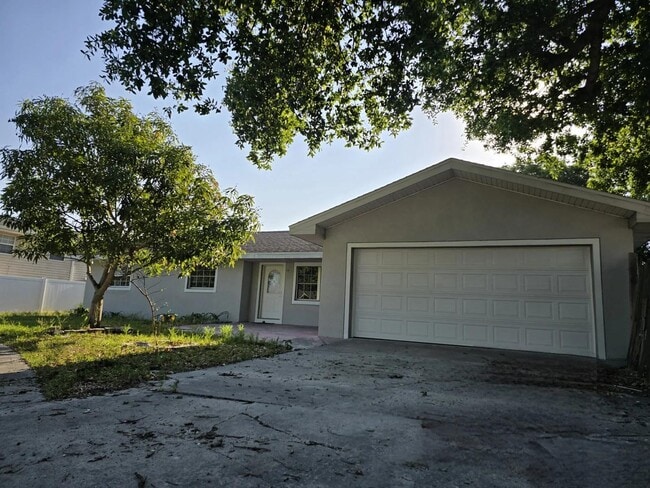 164 Whitman Rd in Winter Haven, FL - Building Photo - Building Photo