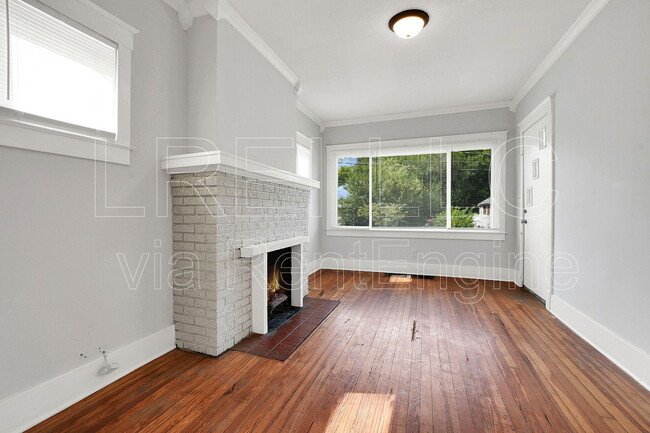 1236 Manitau Ave in Louisville, KY - Building Photo - Building Photo