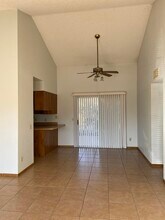 6932 W Paradise Dr in Peoria, AZ - Building Photo - Building Photo