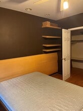 42-31 Colden St in Queens, NY - Building Photo - Building Photo