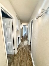 609 Tanner St in Bakersfield, CA - Building Photo - Building Photo