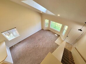 3509 Laredo Dr in Bozeman, MT - Building Photo - Building Photo