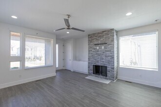 1713 Simpkins St in Nashville, TN - Building Photo - Building Photo