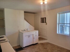 59 Pearl St, Unit #1 in Malone, NY - Building Photo - Building Photo