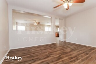 22827 W Cocopah St in Buckeye, AZ - Foto de edificio - Building Photo