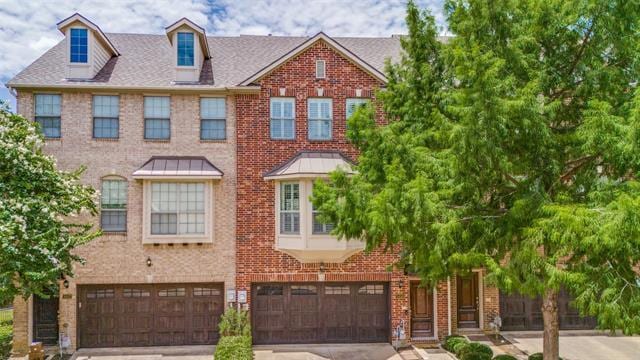 property at 1416 Chase Ln