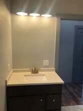 16889 Digby Dr in Siloam Springs, AR - Building Photo - Building Photo