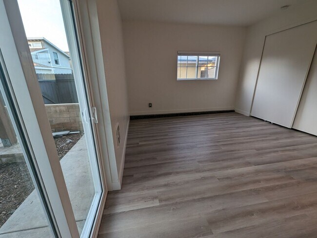 252 Melrose Ave-Unit -A in Encinitas, CA - Building Photo - Building Photo