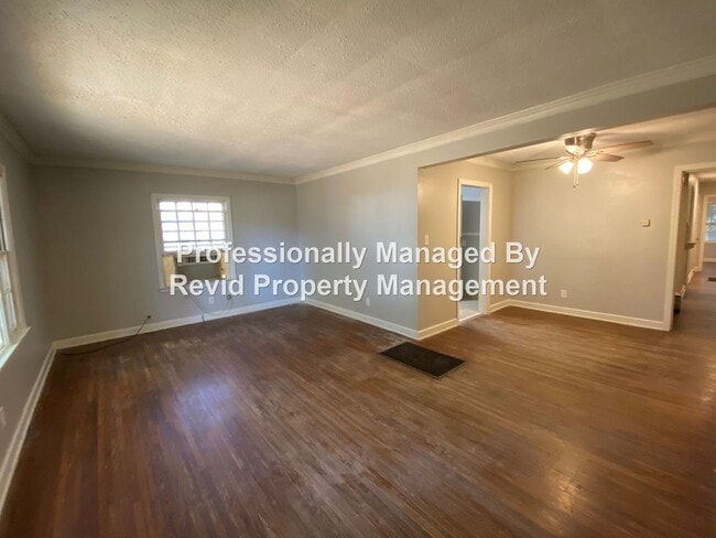 328 Buntyn St in Memphis, TN - Building Photo - Building Photo