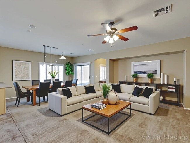 44742 Portabello Rd in Maricopa, AZ - Building Photo - Building Photo