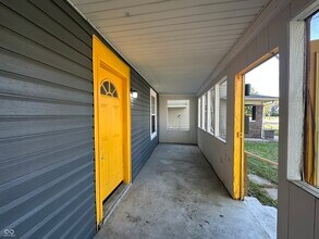 3027 Guilford Ave in Indianapolis, IN - Building Photo - Building Photo