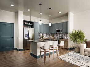 Millwright in Titusville, FL - Foto de edificio - Building Photo