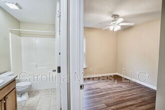 524 Seays Crest Dr in Inman, SC - Building Photo - Building Photo