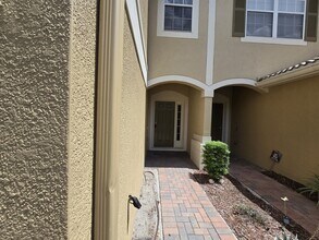 6491 Daysbrook Dr in Orlando, FL - Building Photo - Building Photo