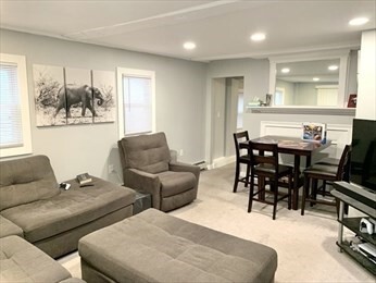 property at 1494 Concord St