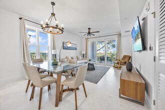 6275 Judson Rd in Merritt Island, FL - Building Photo - Building Photo