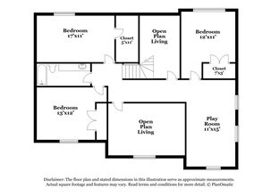 17811 Memorial Trail Dr in Tomball, TX - Building Photo - Building Photo
