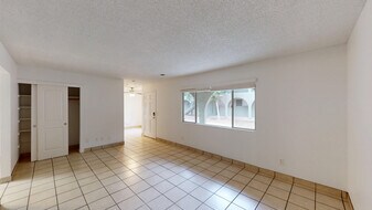 18181 Happy Ln in Sonoma, CA - Building Photo