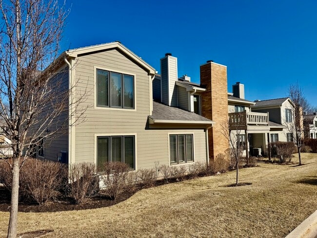 909 Suffolk Ct in Libertyville, IL - Building Photo - Building Photo