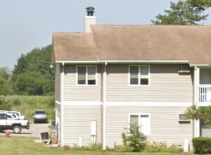 378 Poplar St in Maple Rapids, MI - Building Photo - Building Photo