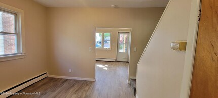 32 Murray St in Wilkes-Barre, PA - Building Photo - Building Photo