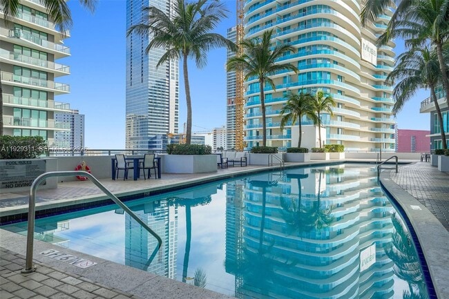 property at 60 SW 13th St