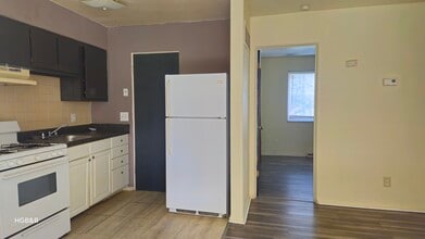 4629 S Broadway in St. Louis, MO - Building Photo - Building Photo