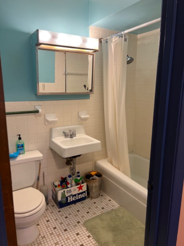 1805 11th Ave S-Unit -203 in Minneapolis, MN - Building Photo - Building Photo