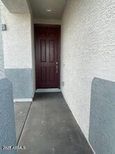 25778 North 142nd Ln in Surprise, AZ - Foto de edificio - Building Photo