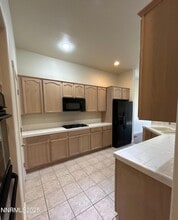 939 Turnberry Dr, Unit 3 in Sparks, NV - Building Photo - Building Photo
