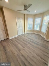 5706 Spruce St in Philadelphia, PA - Building Photo - Building Photo