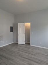 85 N High St, Unit A-3 in Harrisonburg, VA - Foto de edificio - Building Photo