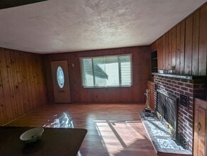 307 S Citrus Ave in Inverness, FL - Building Photo - Building Photo