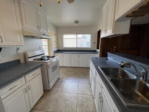 6402 Birchwood St in San Diego, CA - Building Photo - Building Photo