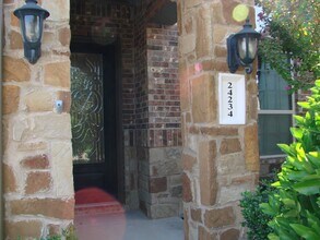 24234 Cordova Brook Ln in Katy, TX - Building Photo - Building Photo