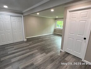 1226 E Maywood Ave in Peoria, IL - Building Photo - Building Photo