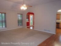 4001 Iguana Dr photo'