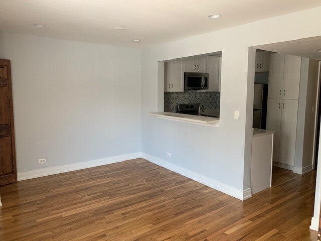 1948 S Desplaines St, Unit 1