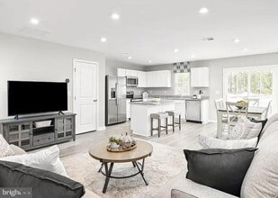 2657 Apricot Dr in Culpeper, VA - Building Photo - Building Photo