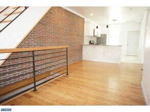 1521 N 30th St in Philadelphia, PA - Building Photo - Building Photo