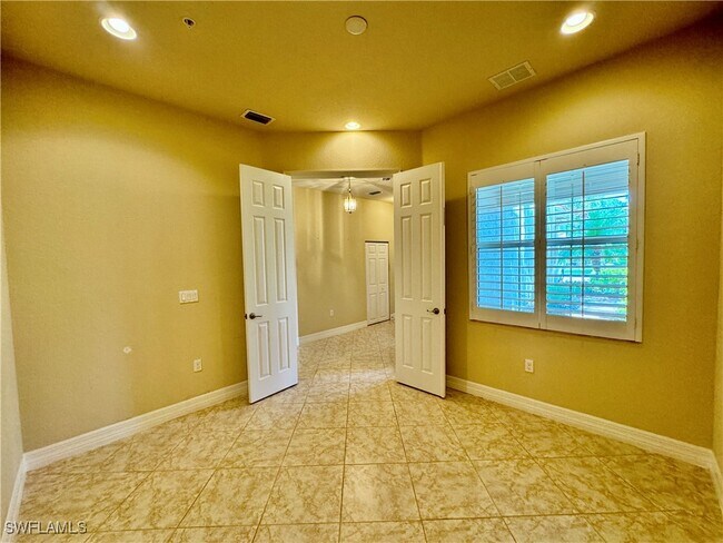 property at 6525 Monterey Point