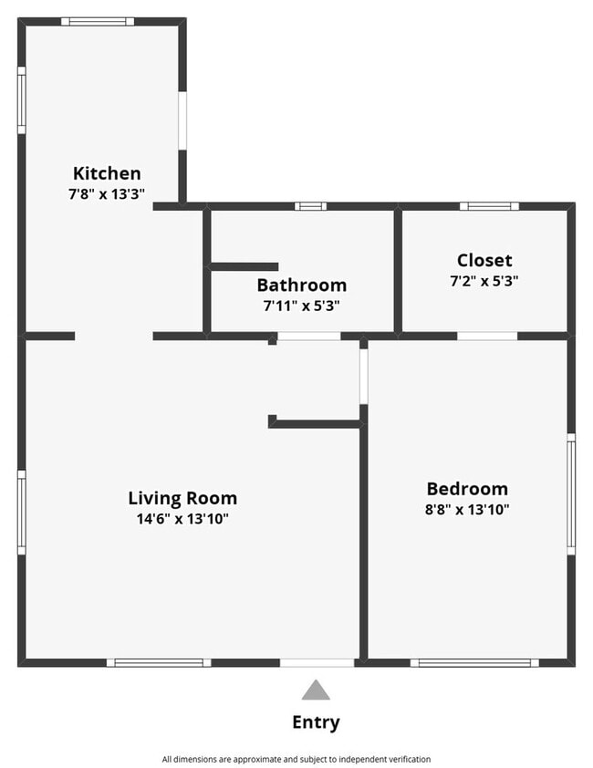 1017-1021 N Palo Verde Blvd in Tucson, AZ - Building Photo - Building Photo