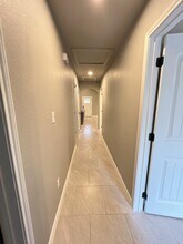 905 Roadrunner Spur in Canyon Lake, TX - Building Photo - Building Photo