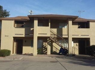 9960 E Birchwood Ave, Unit 1 in Mesa, AZ - Building Photo - Building Photo