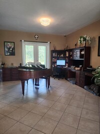 17125 31st Rd N in Loxahatchee, FL - Foto de edificio - Building Photo